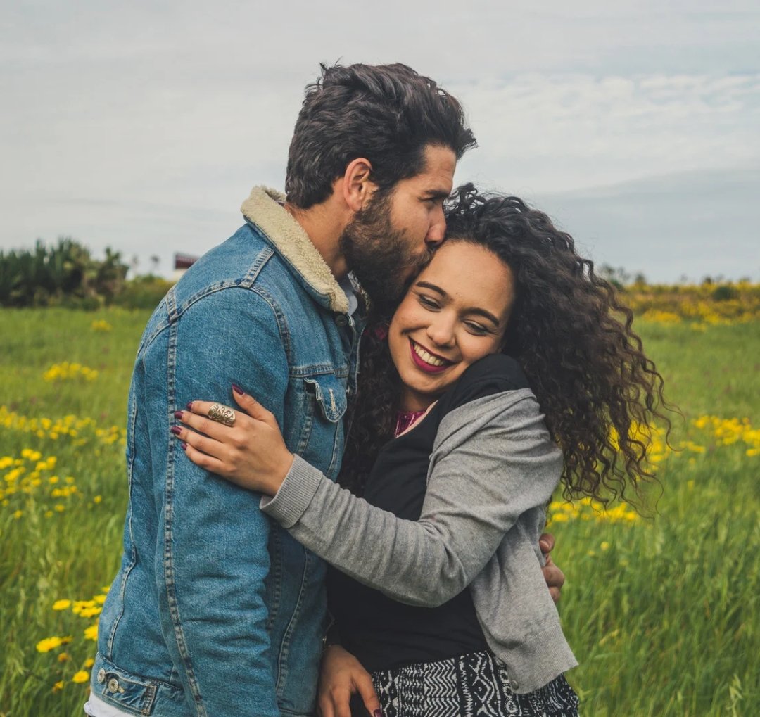 Lifestyle activities